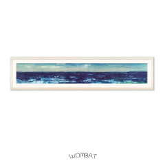 El Mar