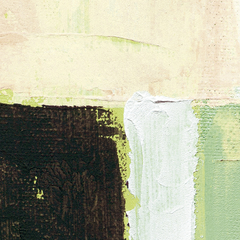 Texturas Pastorales Tamaños y colores - tienda online