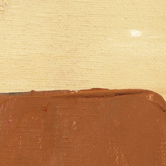 Texturas Pastorales Tamaños y colores - comprar online
