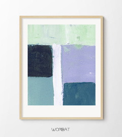 Texturas Pastorales Tamaños y colores - comprar online