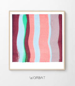 Splatz N°3 (4 modelos) - comprar online