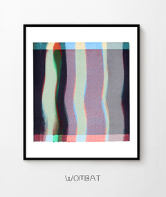 Splatz N°5 - comprar online
