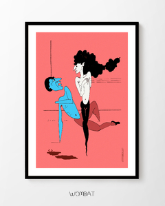 Karma - comprar online