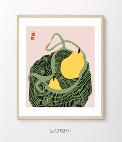 Crochet (vivos) - comprar online