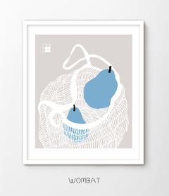 Crochet (neutros) - comprar online