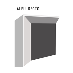 Simplificad! 40x40 en internet