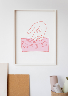 Contacto (chicle) - comprar online