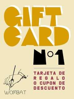 Gift Cards 10k-20k