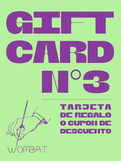 Gift Cards 70k-200k