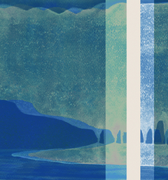 Guardianes de Sueños - Nocturno / en movimiento - comprar online