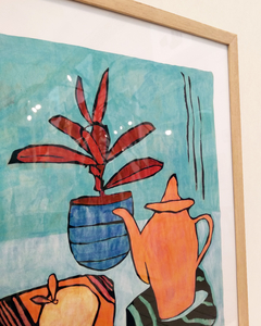 Hogareño 60x80 - tienda online