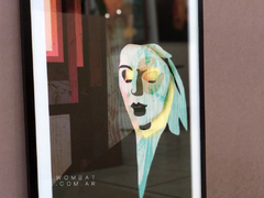 La ventana - simple - Tamaños - comprar online
