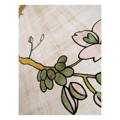 Paneles Orientales 50x80 - Wombat
