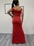 Imagen de VESTIDO CHLOE
