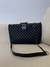 CARTERA KAIRA