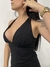 VESTIDO RUBY