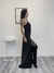 VESTIDO MALI en internet