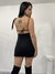 VESTIDO FARA en internet