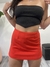 SHORT MANHATTAN - tienda online