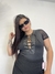 BODY MILA
