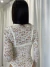 BODY DUBAI - comprar online