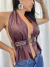 TOP TURIN - comprar online