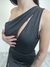 VESTIDO MALI - comprar online