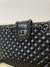 CARTERA KAIRA - comprar online
