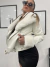CAMPERA ITALIA - comprar online