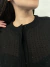 CAMISA AVA - tienda online