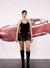 BODY LALI - comprar online