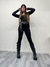 CATSUIT LOLA
