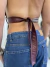 TOP TURIN - tienda online
