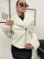 CAMPERA ITALIA