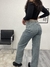 JEAN WIDE LEG ALEXA - comprar online