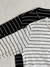 REMERA CENREN - tienda online