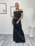VESTIDO CHLOE