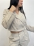 BLAZER KIM