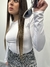 REMERA MADISON