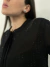CAMISA AVA - comprar online