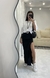 VESTIDO MAIKA - comprar online