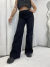JEAN WIDE ADDY - comprar online