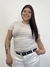 REMERA PIA