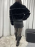CAMPERA MADONNA - tienda online