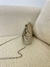 CARTERA MADDY - comprar online