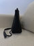 CARTERA KAIRA en internet