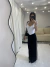 JEAN WIDE ADDY - tienda online