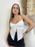 TOP ESRA