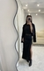VESTIDO MAIKA