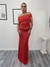 VESTIDO CHLOE - MIK Indumentaria 